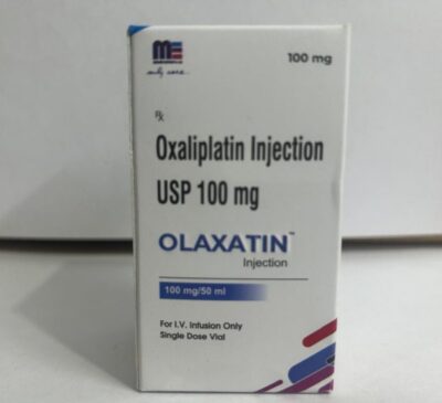 Olaxatin