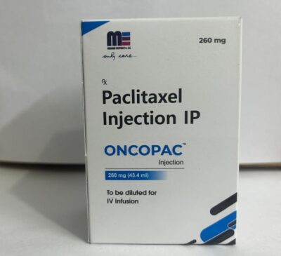 Oncopac